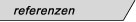 Referenzen