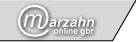 marzahn online gbr
